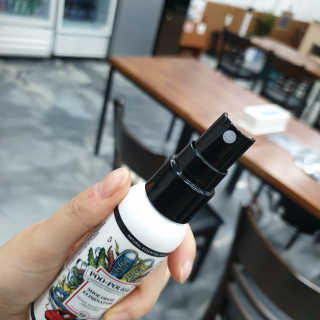 삼남매 맘^^님이 올린 리뷰 사진 2
