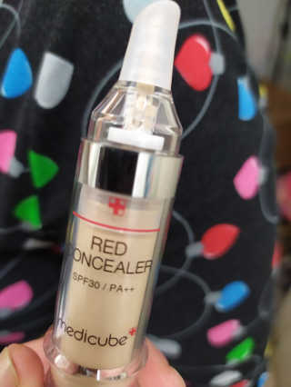 Necrosqueen님이 올린 리뷰 사진 3