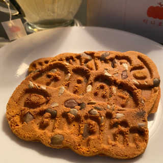eatstretchexplore님이 올린 리뷰 사진 2