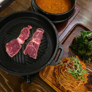 도연님이 올린 리뷰 사진 2