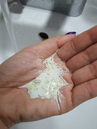 aka님이 올린 리뷰 사진 3