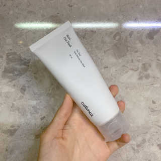 혜준님이 올린 리뷰 사진 4