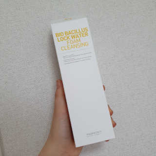 리뷰왕님이 올린 리뷰 사진 3