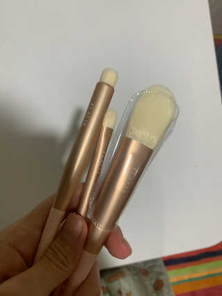JasmineEom님이 올린 리뷰 사진 1