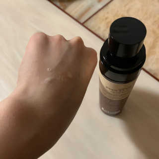 holyviiny님이 올린 리뷰 사진 2