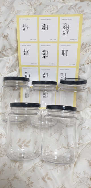 서연님이 올린 리뷰 사진 1