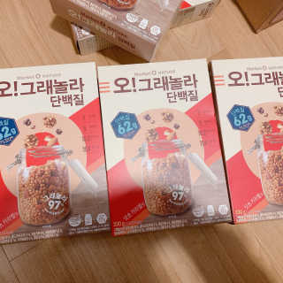 니코니코니님이 올린 리뷰 사진 3