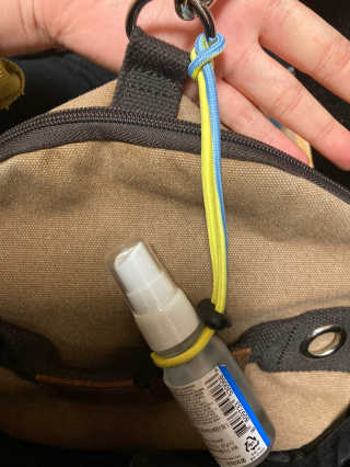 이상한아이디님이 올린 리뷰 사진 1