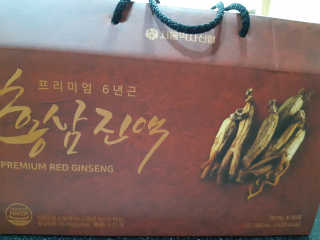 free님이 올린 리뷰 사진 1