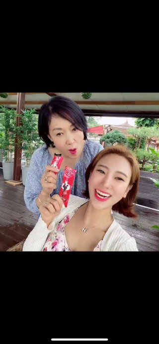 듀히님이 올린 리뷰 사진 1