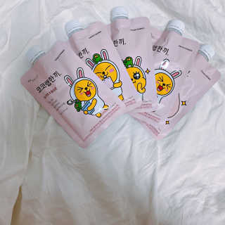 예이님이 올린 리뷰 사진 2