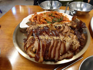 펭수사랑님이 올린 리뷰 사진 1