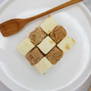 완두콩님이 올린 리뷰 사진 4