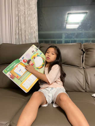 가나뷰덕님이 올린 리뷰 사진 3
