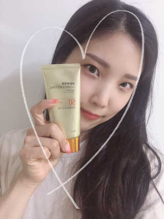 minimi님이 올린 리뷰 사진 1