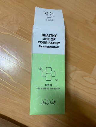 마니악스님이 올린 리뷰 사진 1