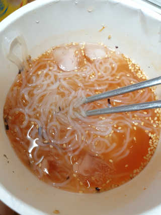 영님이 올린 리뷰 사진 2