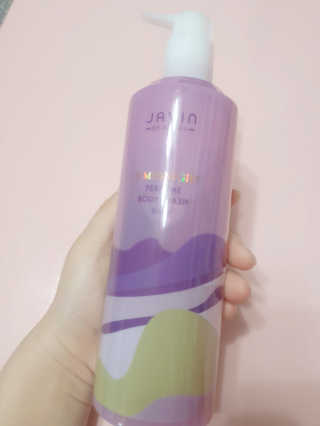 이센티님이 올린 리뷰 사진 2