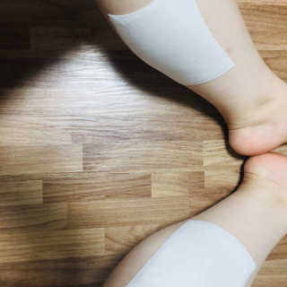 돼진님이 올린 리뷰 사진 3