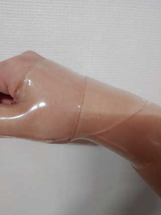 현미님이 올린 리뷰 사진 2