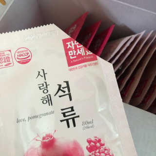 hihi님이 올린 리뷰 사진 3