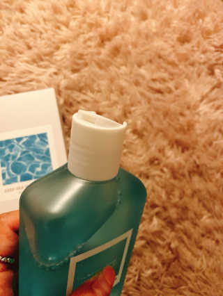 알음님이 올린 리뷰 사진 4