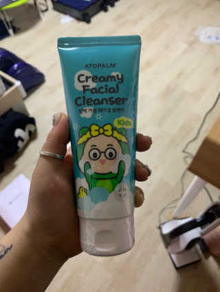 ranaa님이 올린 리뷰 사진 2