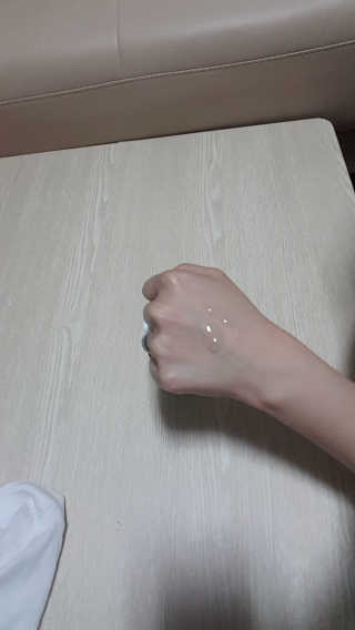 아르페디엠님이 올린 리뷰 사진 3