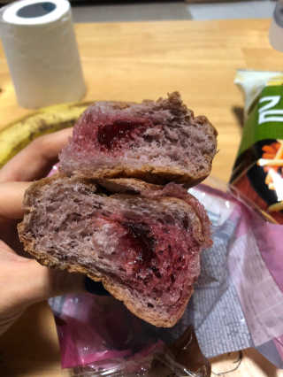 JeongKayla님이 올린 리뷰 사진 3