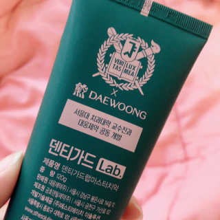 lala님이 올린 리뷰 사진 2