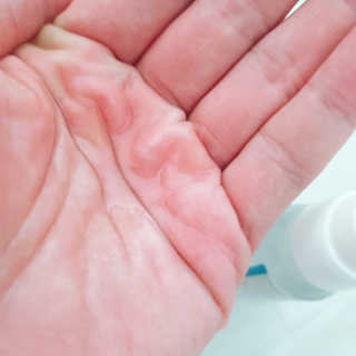 클로이는여행중님이 올린 리뷰 사진 4