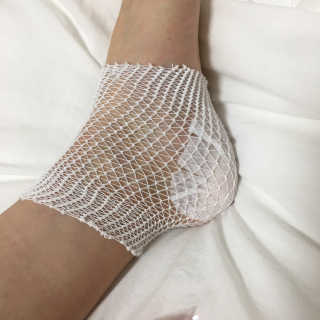 숙블리님이 올린 리뷰 사진 2