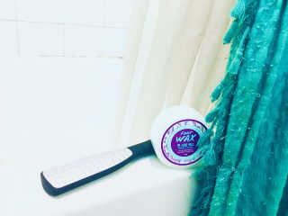 audreycanblog님이 올린 리뷰 사진 1
