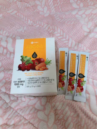설레나님이 올린 리뷰 사진 2