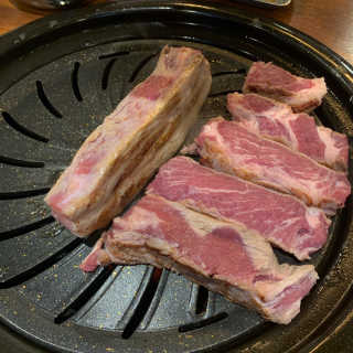 솜사탕님이 올린 리뷰 사진 3