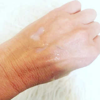 Agomalley님이 올린 리뷰 사진 2