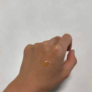 근지님이 올린 리뷰 사진 3