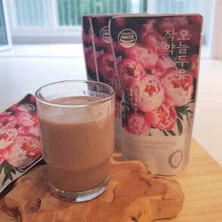 버니니님이 올린 리뷰 사진 2