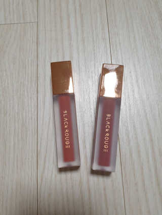 희맘님이 올린 리뷰 사진 2