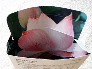 bibi님이 올린 리뷰 사진 3