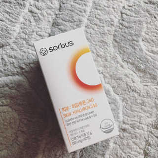 Sooing님이 올린 리뷰 사진 2