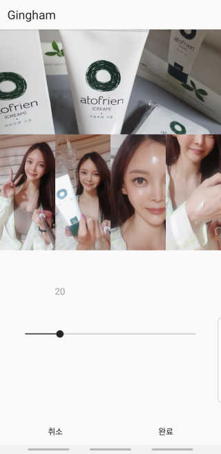 지워니님이 올린 리뷰 사진 3