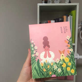 bloombk님이 올린 리뷰 사진 1