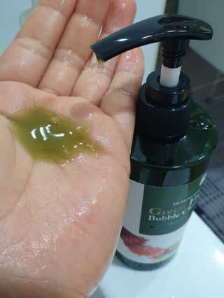 사랑꾼님이 올린 리뷰 사진 4