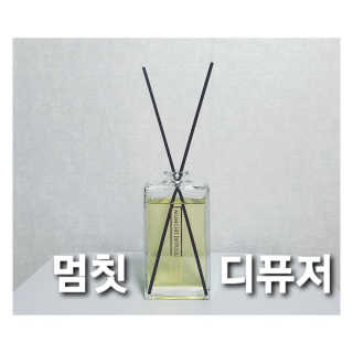 라떼는말이야님이 올린 리뷰 사진 1