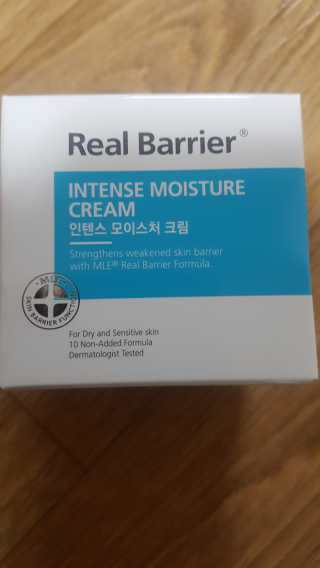 갱님이 올린 리뷰 사진 2
