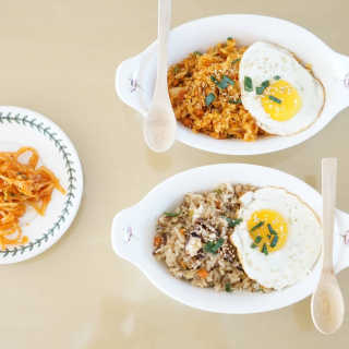 younge님이 올린 리뷰 사진 4