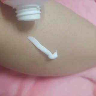 benny님이 올린 리뷰 사진 3