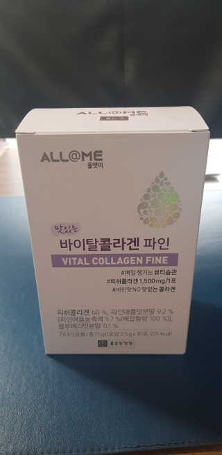 KyungYungKu님이 올린 리뷰 사진 1