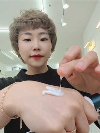은지님이 올린 리뷰 사진 3